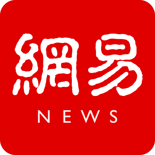 开云.com国际：畅享来自世界各地的优质产品