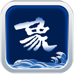 开云.com国际：畅享来自世界各地的优质产品