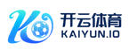 开云(中国)